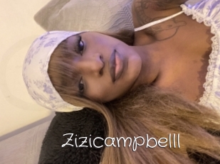 Zizicampbelll