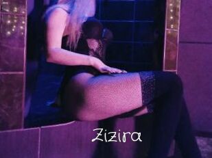 Zizira