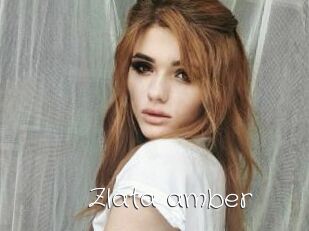 Zlata_amber