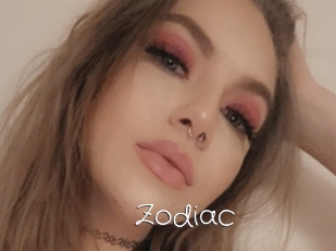 Zodiac