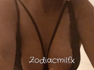 Zodiacmilfx