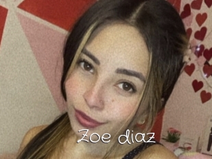 Zoe_diaz