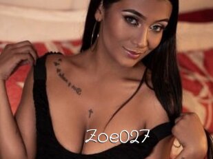 Zoe027