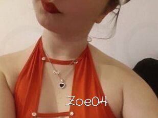 Zoe04