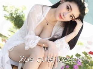 Zoe_cute_lover18