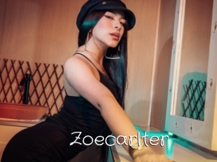 Zoecarlter