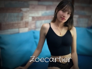 Zoecartier