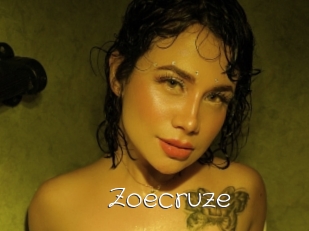 Zoecruze