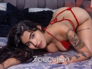 Zoecullen