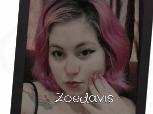 Zoedavis
