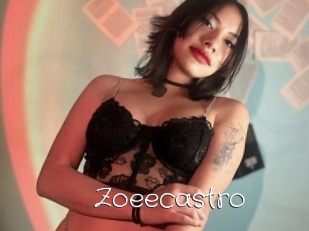 Zoeecastro
