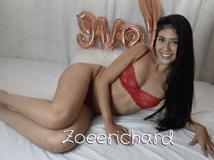 Zoeerichard