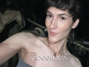 Zoeewolf