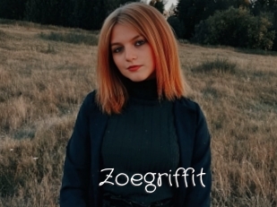Zoegriffit