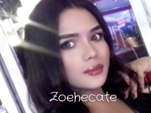 Zoehecate