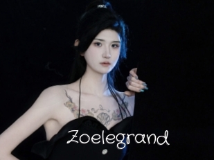 Zoelegrand