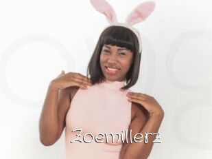 Zoemillerz