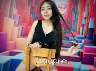 Zoephal