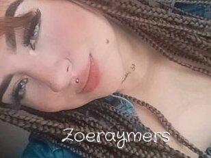 Zoeraymers