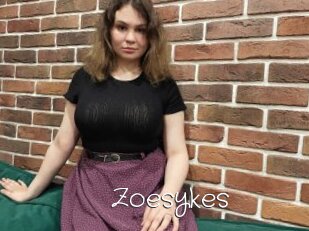 Zoesykes