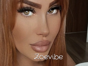 Zoevibe