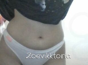 Zoevikktoria