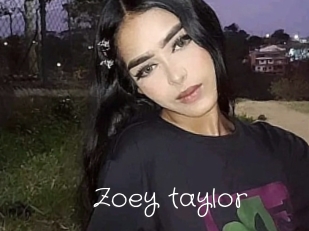 Zoey_taylor