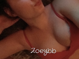 Zoeybb