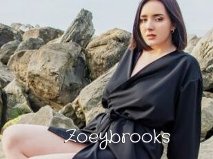 Zoeybrooks
