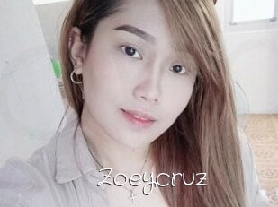 Zoeycruz