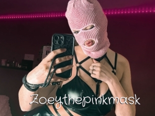 Zoeythepinkmask