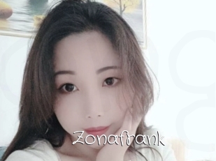 Zonafrank