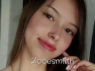 Zooesmiith