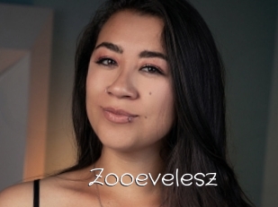 Zooevelesz