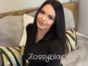 Zossyblack