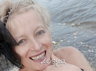 Zosya