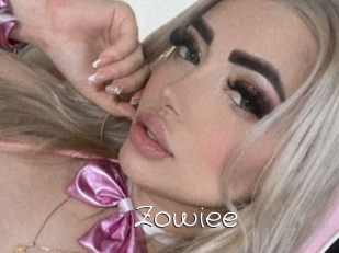 Zowiee
