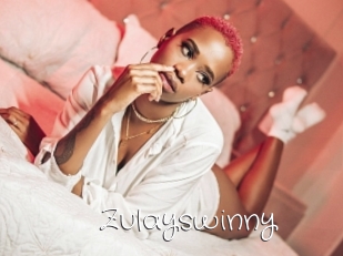 Zulayswinny