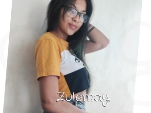 Zulemay