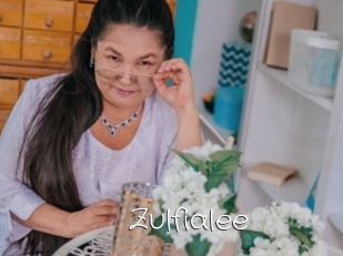 Zulfialee