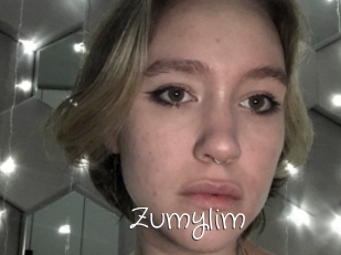 Zumylim