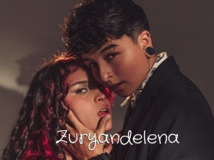 Zuryandelena