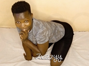 Zuzzyy