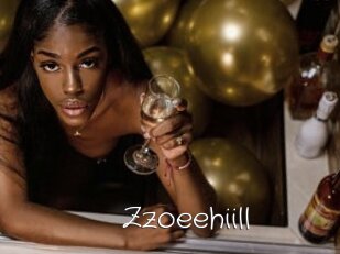 Zzoeehiill